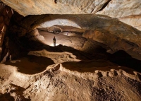 Quảng Bình công bố phát hiện thêm 57 hang động