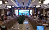 Tăng cường hợp tác liên kết phát triển du lịch 4 tỉnh Bắc miền Trung