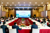 Hà Tĩnh tham gia Hội nghị kích cầu du lịch năm 2022
