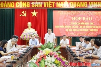 Tích cực tuyên truyền kỷ niệm 250 năm ngày sinh Đại thi hào Nguyễn Du