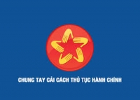 Công bố thủ tục hành chính thuộc thẩm quyền giải quyết của Sở Văn hoá, Thể thao và Du lịch tỉnh Hà Tĩnh