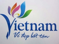 Hiệp hội Du lịch Việt Nam mời tham dự Diễn đàn “Giải pháp phục hồi bền vững Du lịch Việt Nam”