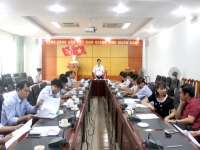 Phát triển du lịch Hà Tĩnh đáp ứng yêu cầu hội nhập quốc tế