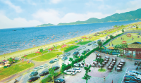 Lộc Hà ban hành Kế hoạch tổ chức Lễ hội Du lịch biển năm 2022