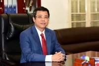 Phó Tổng cục trưởng Nguyễn Lê Phúc: Cắt giảm tối đa thủ tục để hỗ trợ hướng dẫn viên du lịch bị ảnh hưởng dịch COVID-19