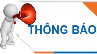 Hội nghị xúc tiến, quảng bá du lịch Thanh Hóa - Nghệ An - Hà Tĩnh  sẽ diễn ra vào 31/3/2022