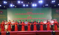 Hà Tĩnh tổ chức Lễ hội cam và các sản phẩm nông nghiệp lần thứ 6 năm 2023
