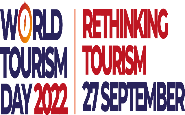 Thông điệp Ngày Du lịch Thế Giới 2022