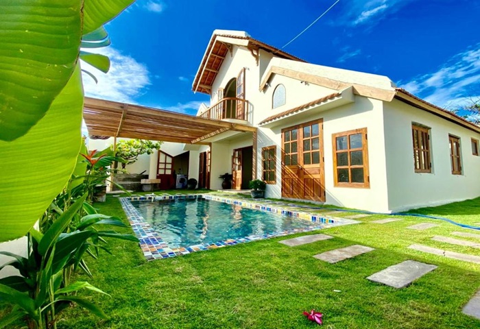 Khách sạn 5 sao Hà Tĩnh