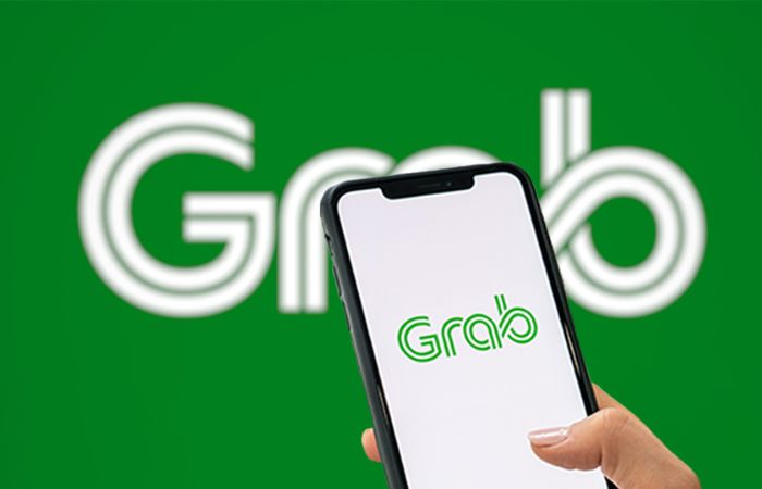 Hà Tĩnh có Grab không