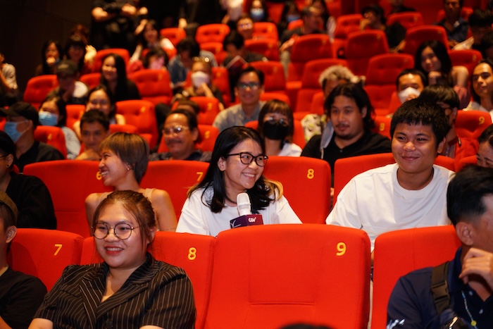 rạp chiếu phim Hà Tĩnh
