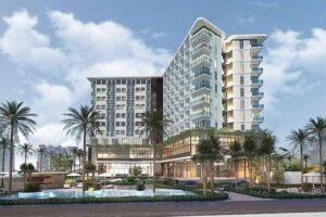 khách sạn 4 sao Hà Tĩnh