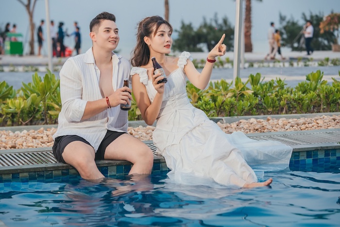 khách sạn 4 sao Hà Tĩnh